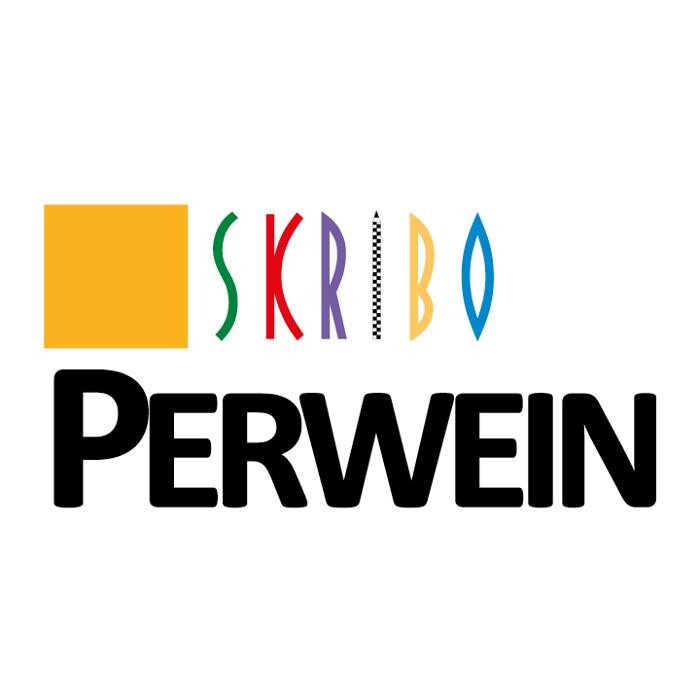 Bilder SKRIBO Perwein GmbH & Co KG