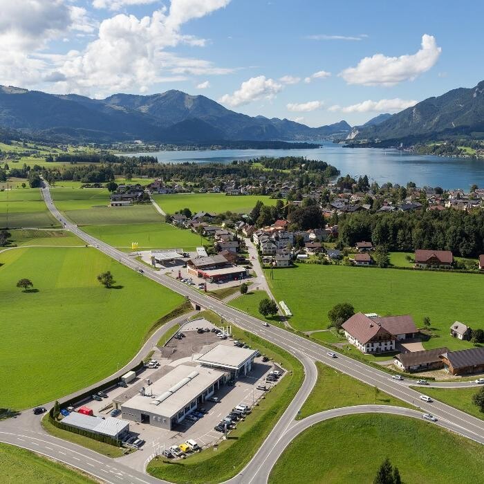 Bilder Autohaus Resch GmbH