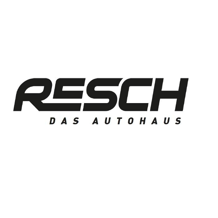 Bilder Autohaus Resch GmbH