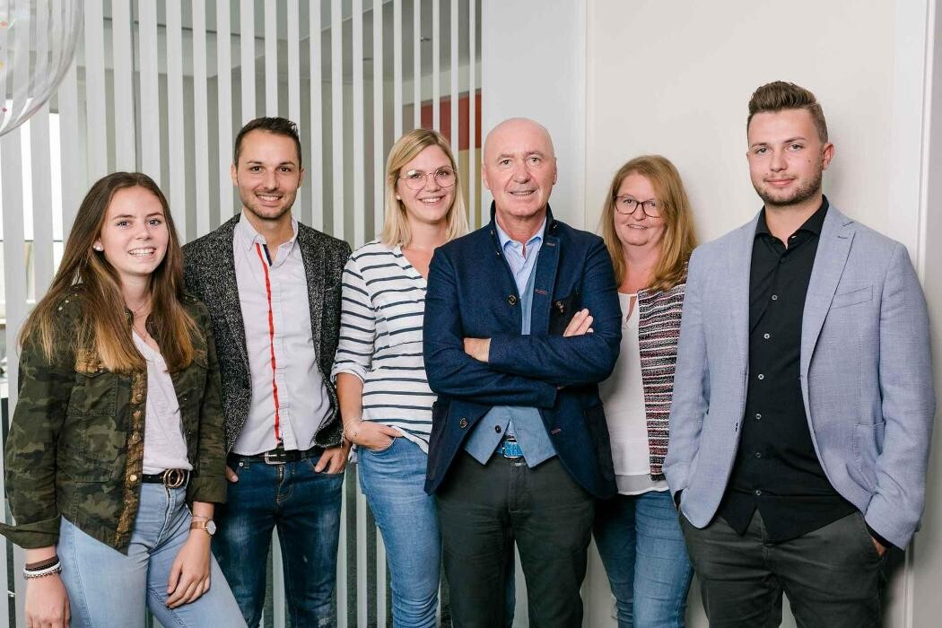 Bilder Schaidreiter Versicherungsmakler GmbH