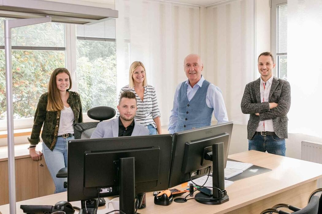 Bilder Schaidreiter Versicherungsmakler GmbH