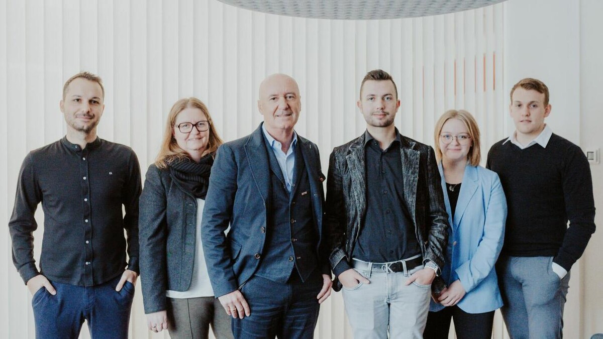 Bilder Schaidreiter Versicherungsmakler GmbH