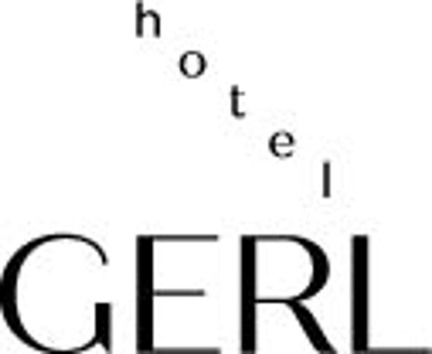 Hotel Gerl Logo