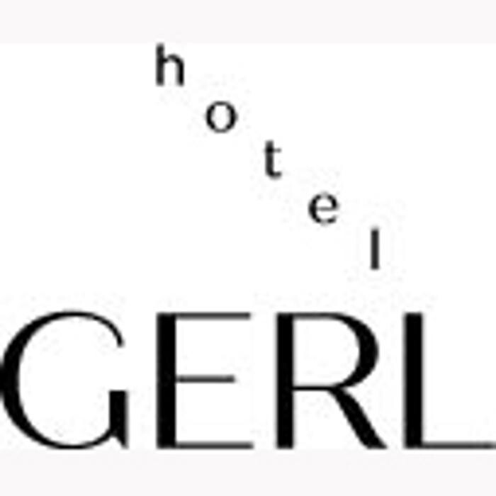 Bilder Hotel Gerl