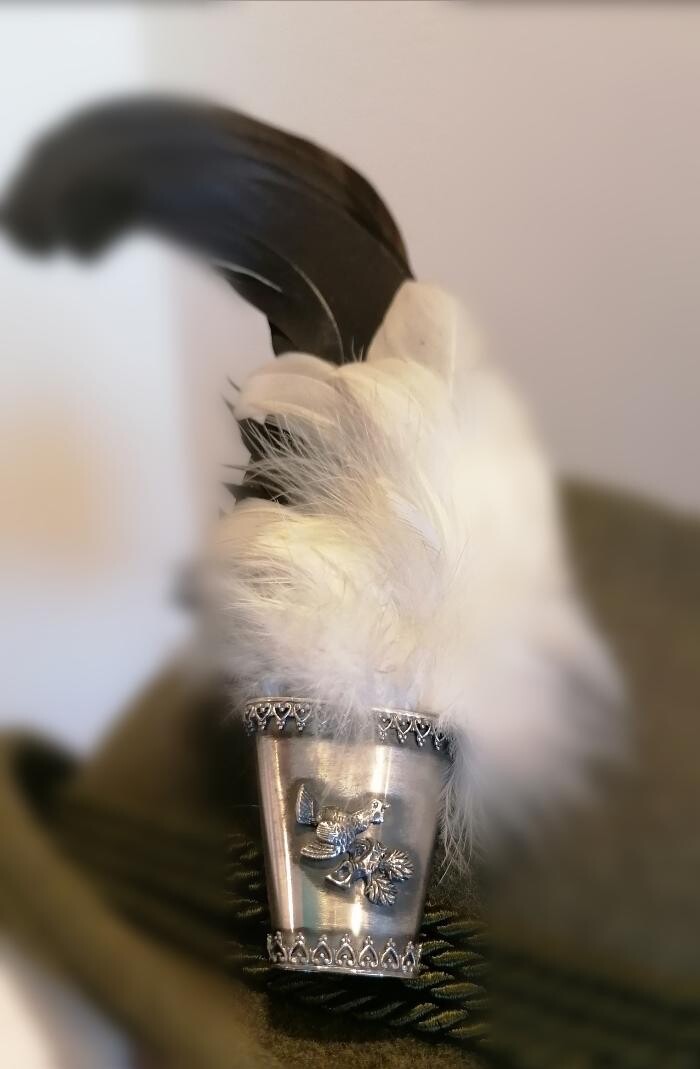 Bilder Goldschmiede Anita Seebacher