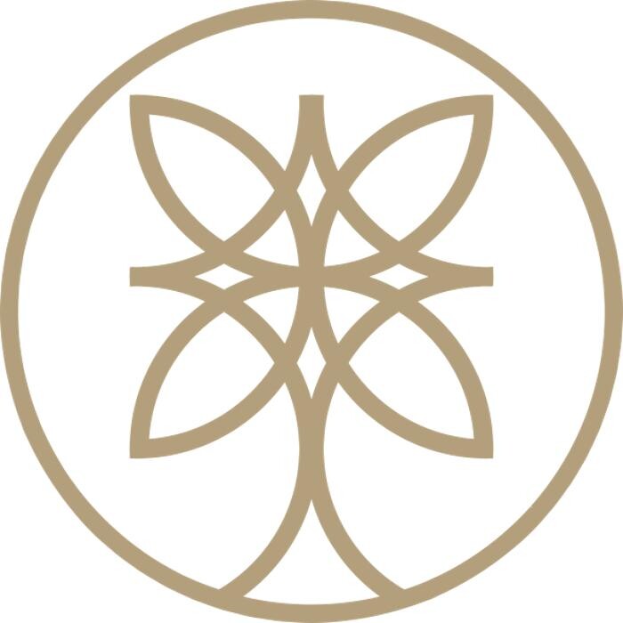 Bestattung Kunz Logo
