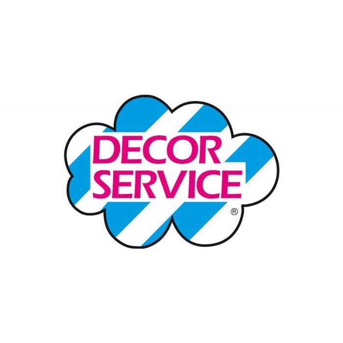 Bilder Decor Service Fortmüller