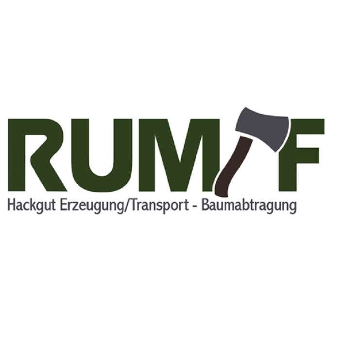 Rumpf KG Logo