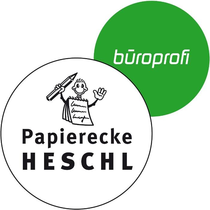 Bilder büroprofi SKRIBO Papierecke Heschl