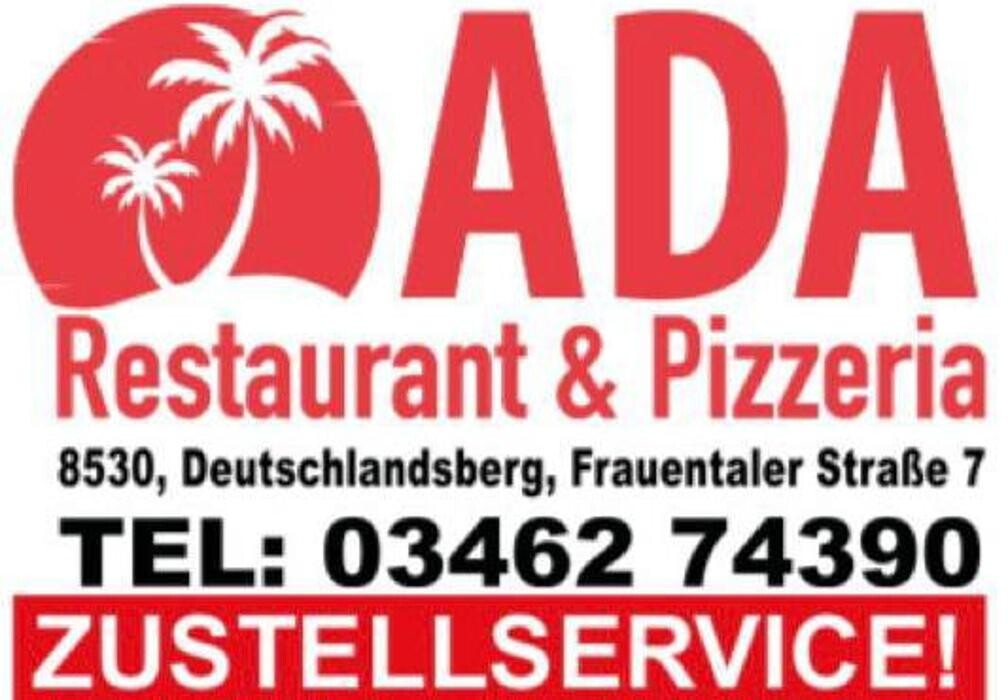 Bilder ADA RESTAURANT
