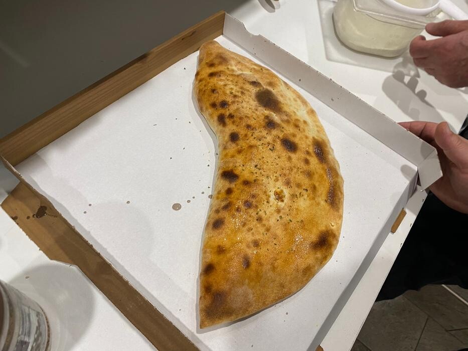 Bilder ADA RESTAURANT