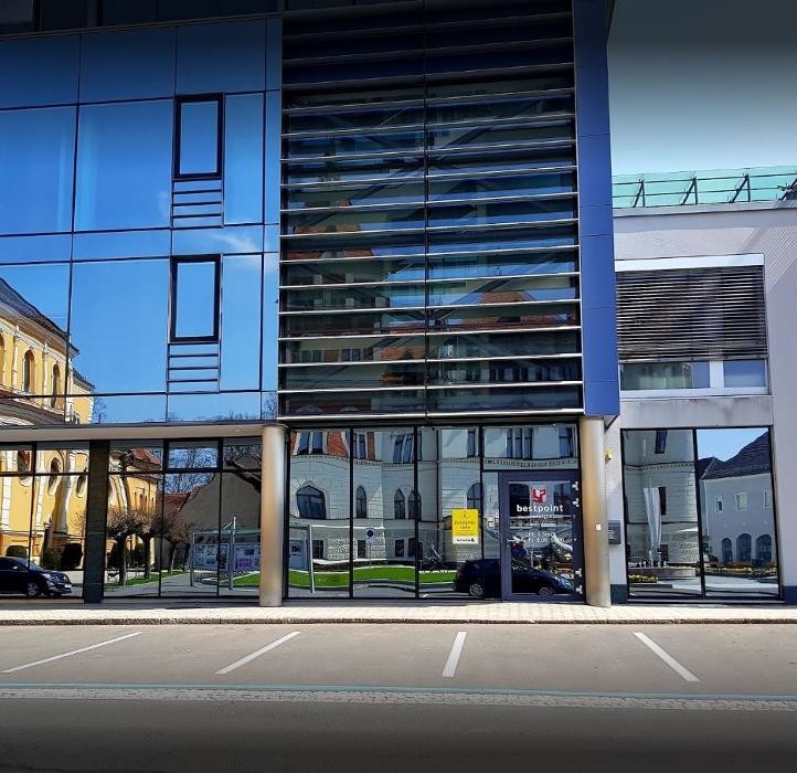 Bilder bestpoint Versicherungsmakler GmbH