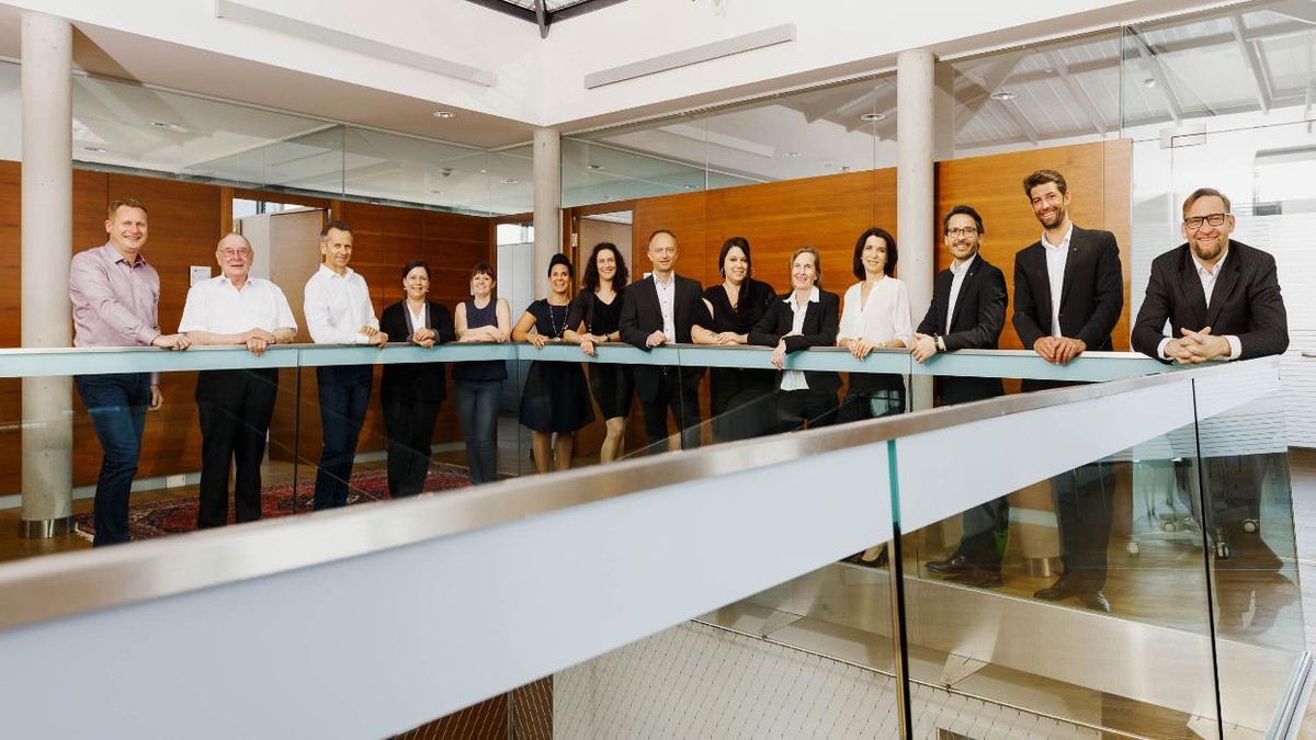 Bilder bestpoint Versicherungsmakler GmbH