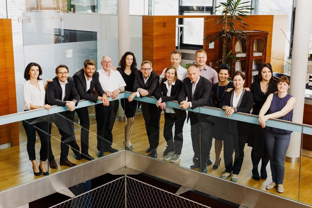 Bilder bestpoint Versicherungsmakler GmbH