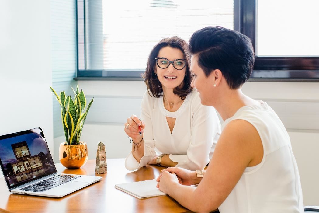 Bilder bestpoint Versicherungsmakler GmbH