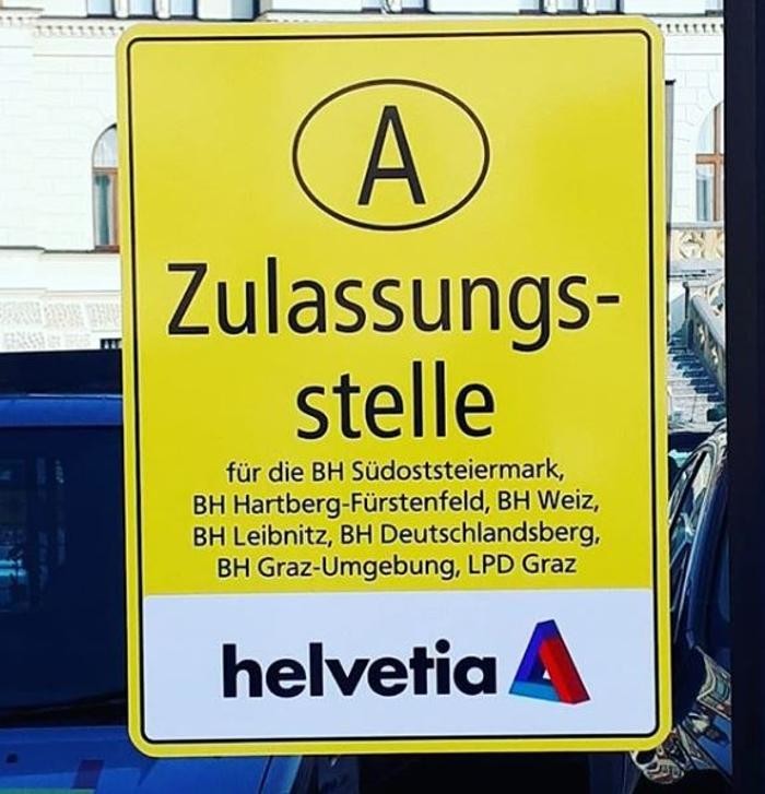 Bilder bestpoint Versicherungsmakler GmbH