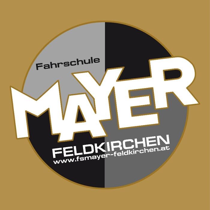 Bilder Fahrschule Mayer Feldkirchen