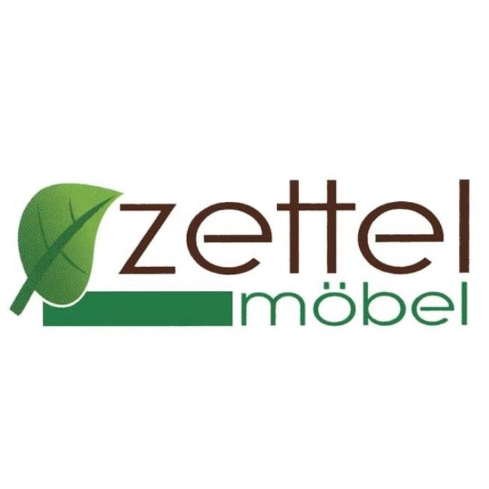 Bilder Zettel Möbel