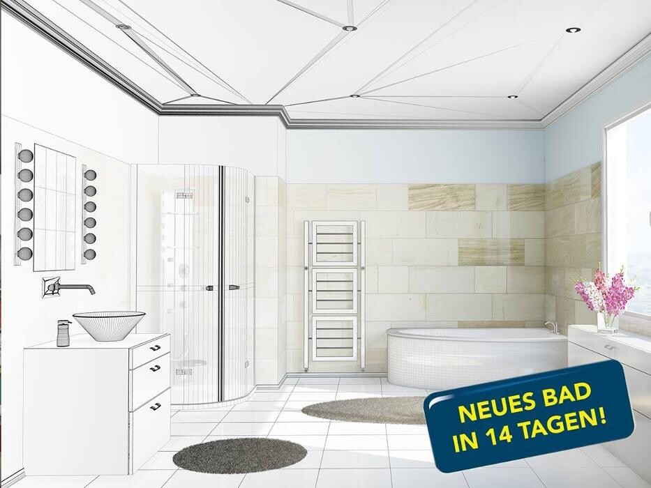 Bilder Krobath Bad Heizung Service GmbH - Fürstenfeld