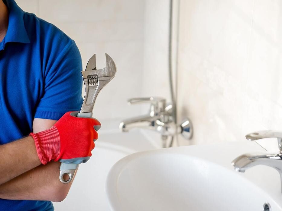 Bilder Krobath Bad Heizung Service GmbH - Fürstenfeld