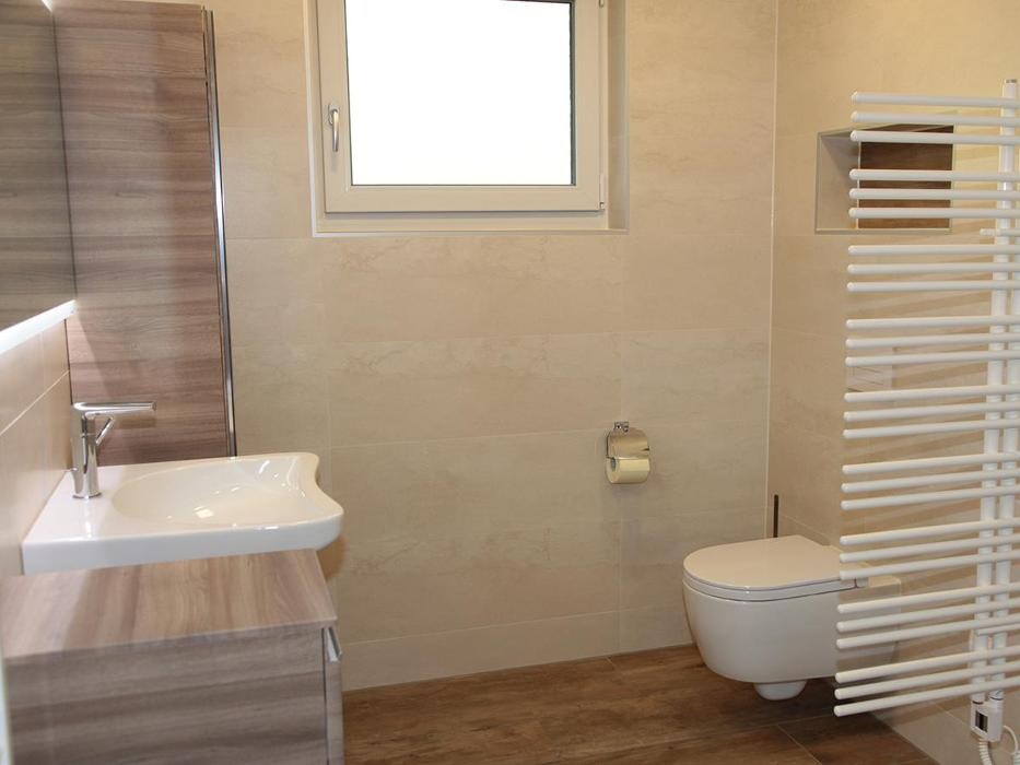 Bilder Krobath Bad Heizung Service GmbH - Fürstenfeld