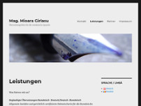 Screenshot for http://girlasu.at