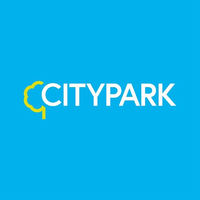 Bilder CITYPARK