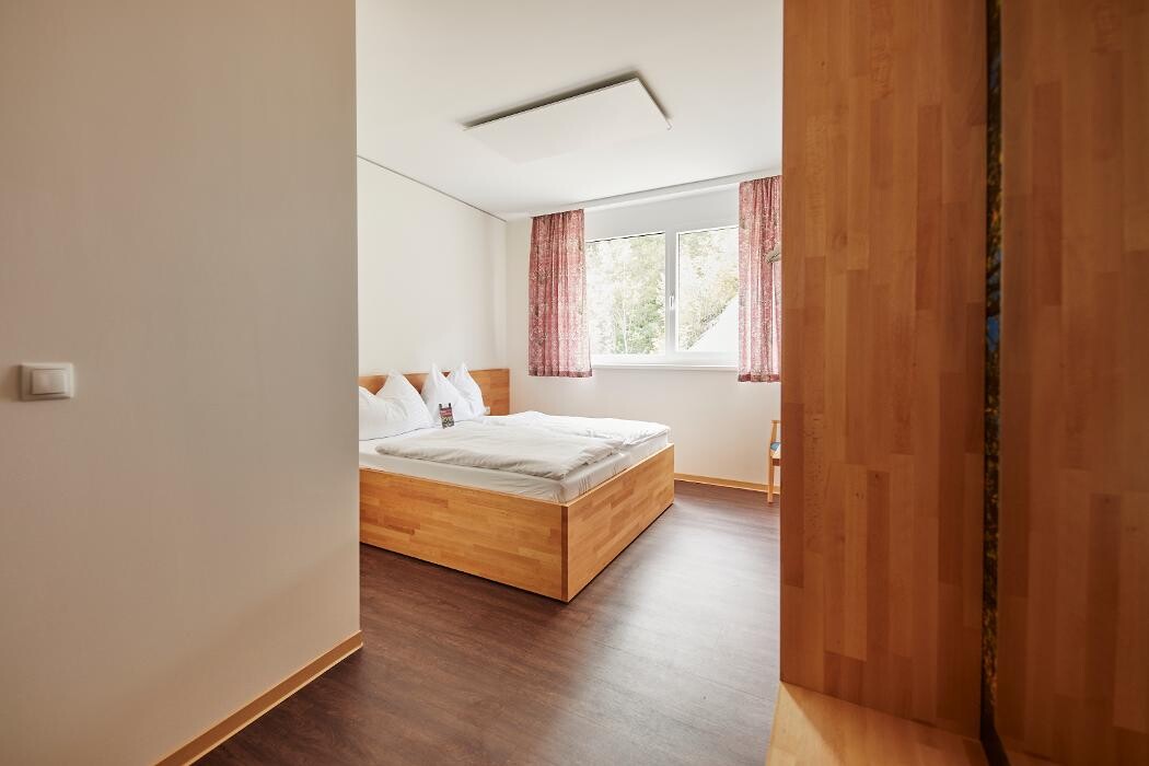 Bilder I AM Hotel Graz-Seiersberg