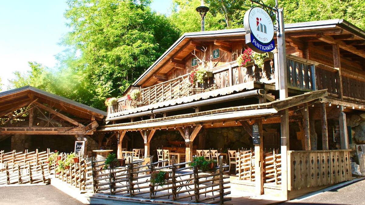 Bilder I AM Hotel Graz-Seiersberg