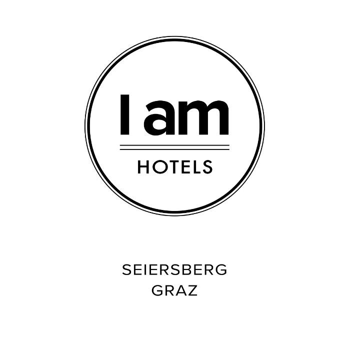 Bilder I AM HOTELS Graz-Seiersberg