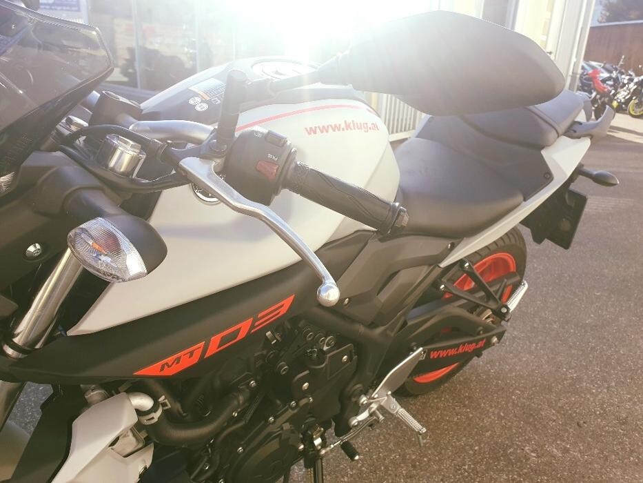 Bilder Motorrad Klug GmbH