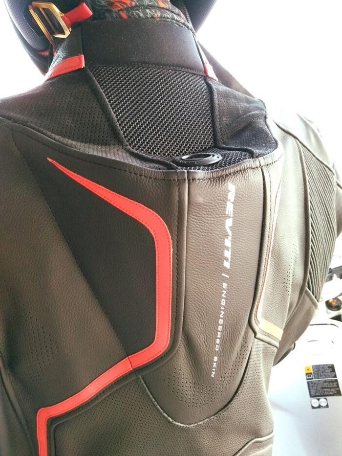 Bilder Motorrad Klug GmbH