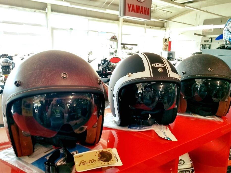 Bilder Motorrad Klug GmbH