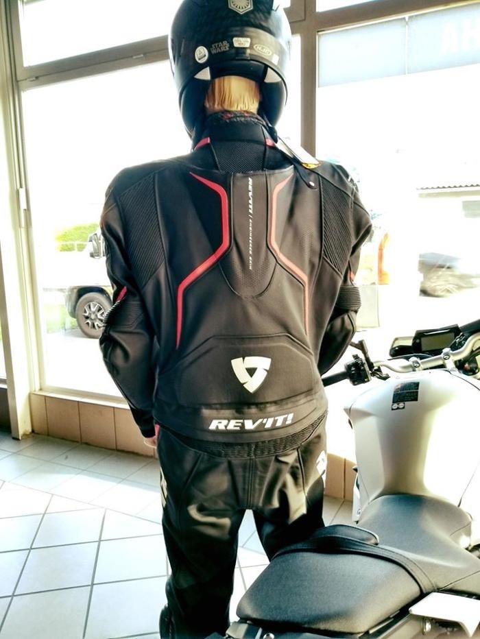 Bilder Motorrad Klug GmbH