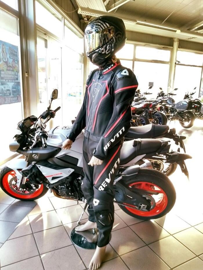Bilder Motorrad Klug GmbH