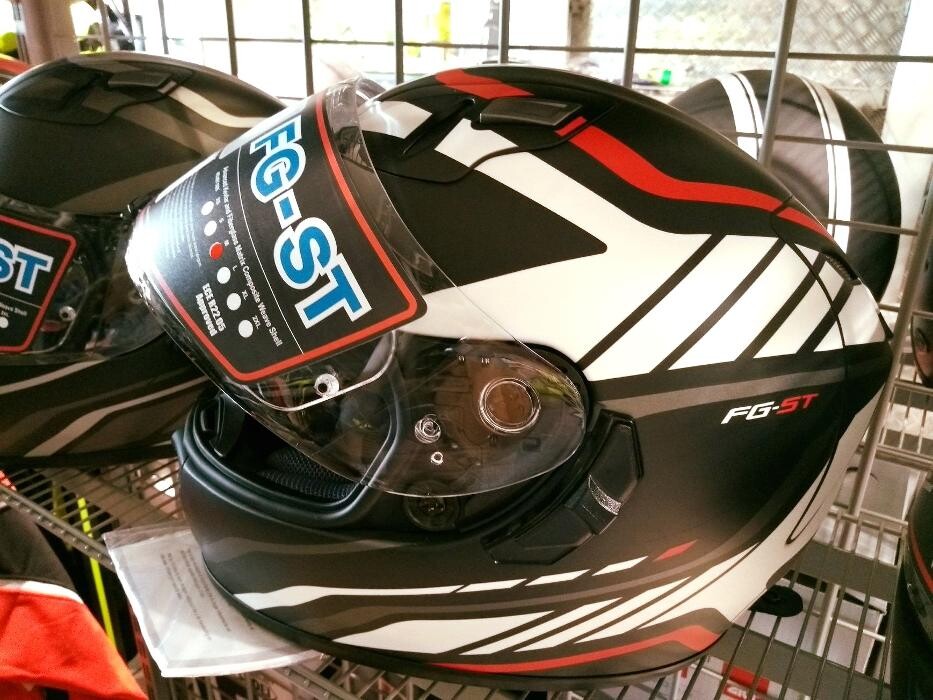Bilder Motorrad Klug GmbH