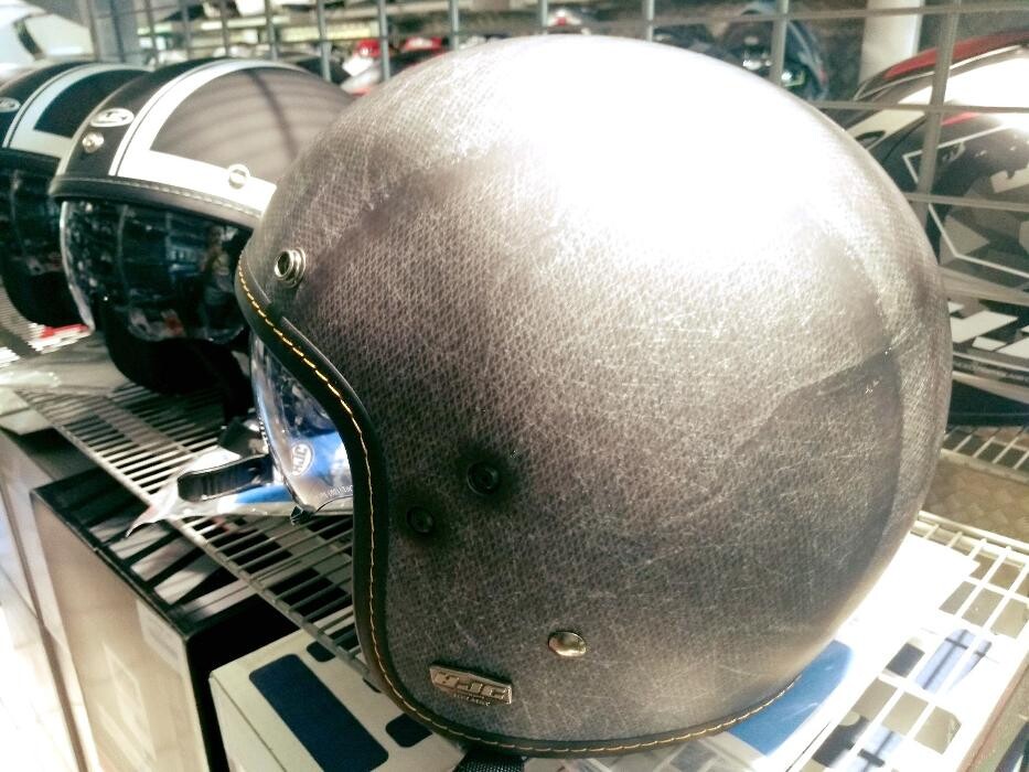 Bilder Motorrad Klug GmbH