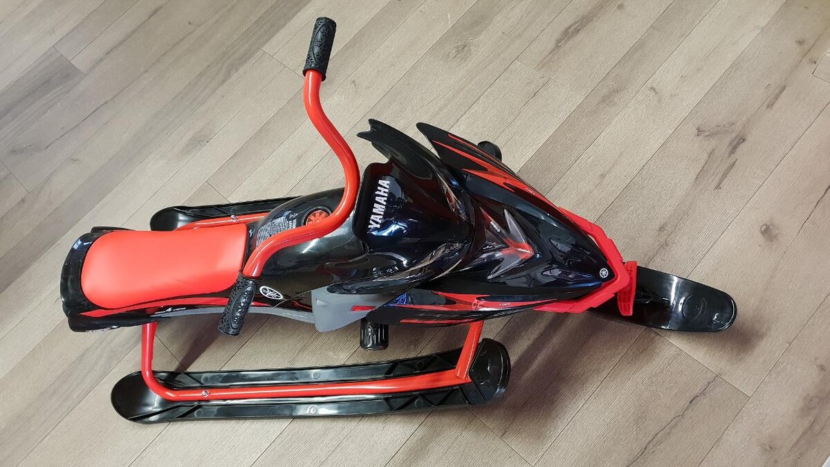 Bilder Motorrad Klug GmbH