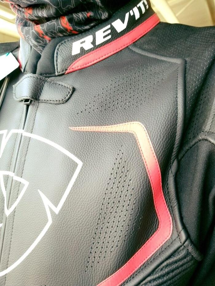 Bilder Motorrad Klug GmbH