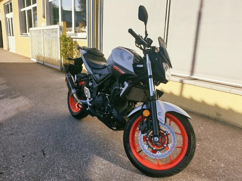Bilder Motorrad Klug GmbH