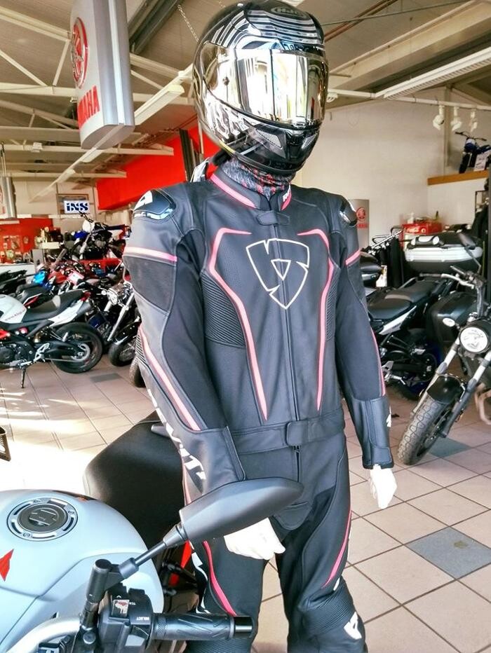 Bilder Motorrad Klug GmbH