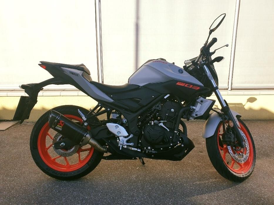 Bilder Motorrad Klug GmbH