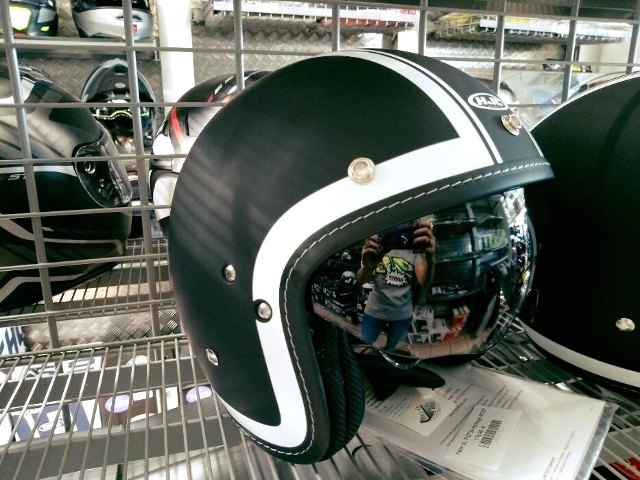 Bilder Motorrad Klug GmbH
