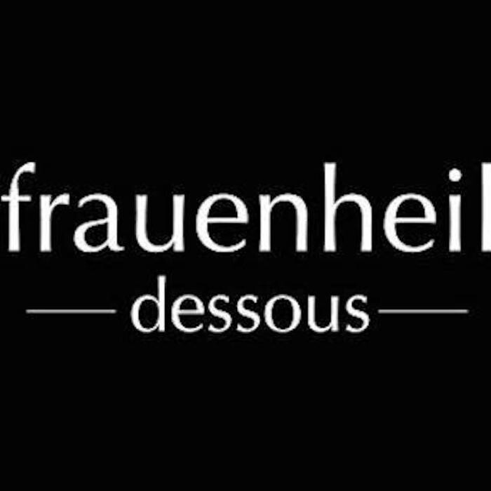 Bilder Frauenheil-Dessous