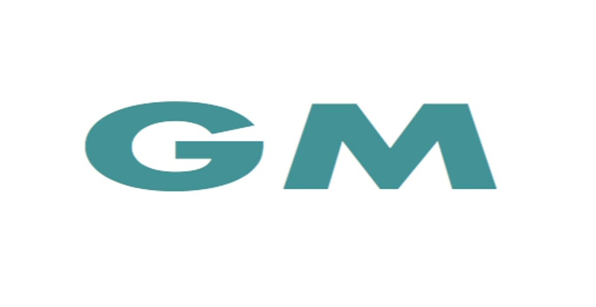 Gußmark GesmbH & Co KG Logo