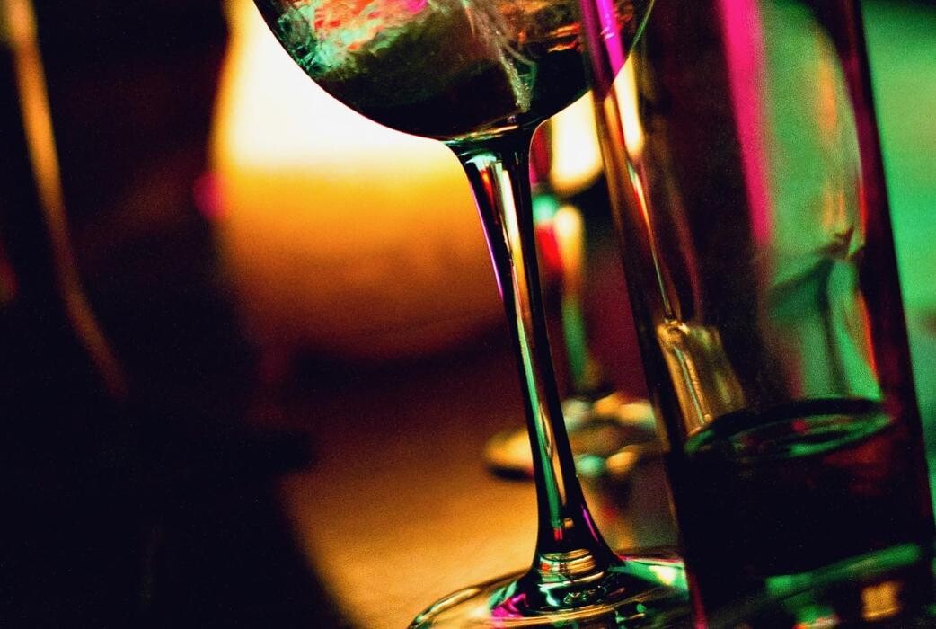 Bilder Pizzeria David - Margaretenbad