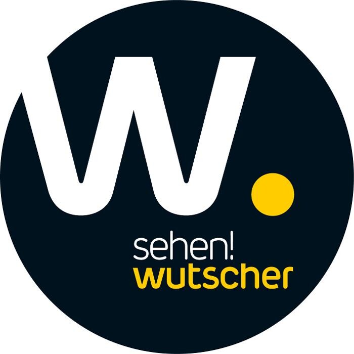 Bilder sehen!wutscher