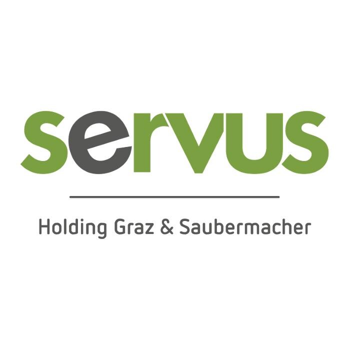 Bilder SERVUS ABFALL Dienstleistungs GmbH