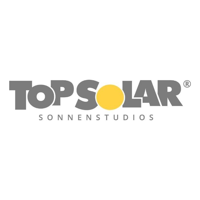 Bilder Top Solar Sonnenstudio