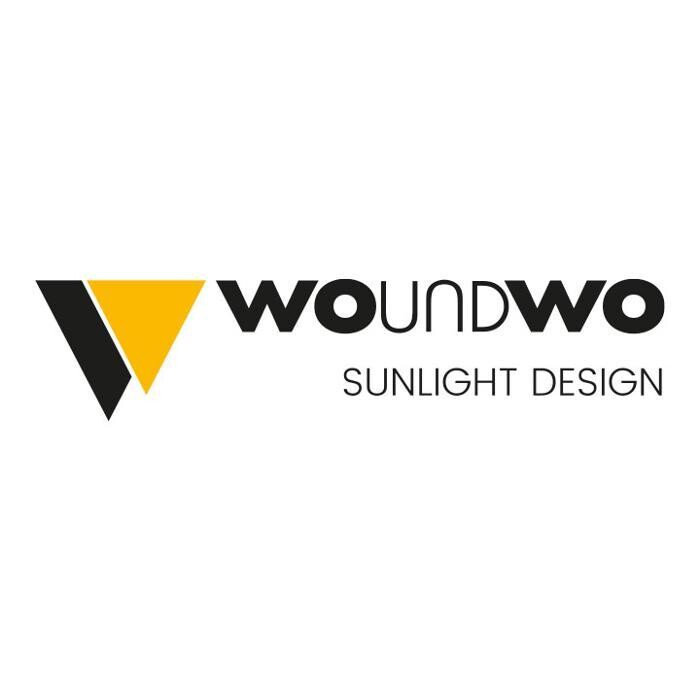 WO&WO Sonnenlichtdesign GmbH & Co KG Logo